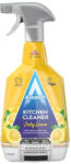 Astonish konyhai tisztító 750ml