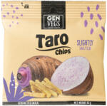 Gen Vegs taró chips 45g