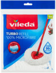 Vileda Turbo gyorsfelmosó utántöltő
