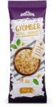 Tündérkert aszalt gyömbér 100g cukrozott