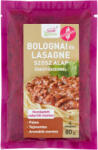 Szafi Reform bolognai és lasagne szósz alap édesítőszerrel 80 g