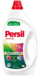 Persil Color Gel folyékony mosószer színes ruhákhoz 44 mosás 1, 98 l