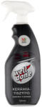 Well Done kerámiatisztító 750 ml