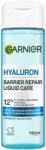 Garnier Hyaluron Bőrbarrier Regeneráló Esszencia, 120 ml 4o