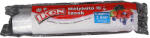 Ikon Mélyhűtő tasak 2 Liter, 40 db/roll, 20x30 cm