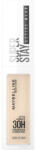 Maybelline NY SuperStay Active Wear 05 Ivory korrektor, 10ml