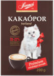 SZERENCSI holland kakaópor 200 g