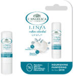 L'Angelica Linfa Nature Essential ajakápoló 4, 8 g