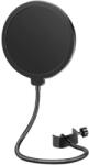 Neewer Filtru pop profesional Neewer (40036394)
