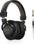 BEHRINGER BH20 Casti