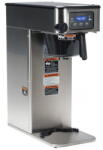 BUNN Coffee Brewer 3.0