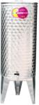 Ezio Bortartály INOX | 180 L (inox 180 )