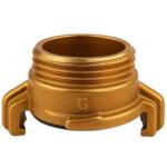 Colortap Bajonett tömlőcsatlakozó | km1 (bayonett 1 km)