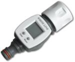 Bradas Digitális vízáramlásmérő