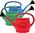 Sterk Locsolókanna műanyag | Zöld | 10L (31393)