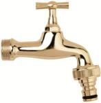 Colortap Kerticsap kifolyó | Réz | 3/4col (996 rez)