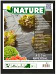 Nature Univerzális fólia 1.4×5 m | 30μ (6030230)