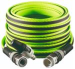 FITT Locsolótömlő készlet | Fitt | 15m (force15)