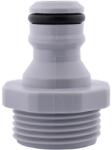 Siroflex Csapcsatlakozó | km3/4" | Siroflex (4410)