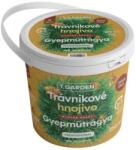 Biopon Őszi gyep műtrágya | 5kg | T. Garden (7662)