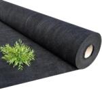 Thema Magyarország Geotextília 2×25m | 150g/m2 (47152/4)