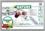 Nature Univerzális fényfólia 0.95×5 m | 20μ (6030280)