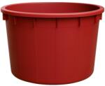 Mobil Plastic Szüretelőkád | 225L (225s)