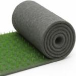 Thema Magyarország Fűmagos geotextília | 2.1×50m (futex 2x50m)