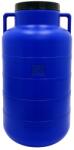 Sterk Cefrehordó magas bidon | 60L (90157)