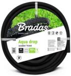 Bradas Csepegtető izzadó tömlő (50m) (wad2050 )