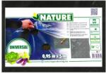 Nature Univerzális fólia 0.95×5 m | 20μ (6030270)