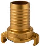 Colortap Bajonettzáras tömlővég | 1