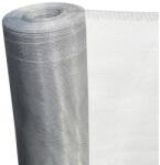 NEWGARDEN Alumínium szúnyogháló | 1, 2×25m (ah120)