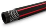 FITT Locsolótömlő | Fitt | 1"50m (profi2550)