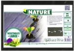 Nature Zöldségfólia 0.95×10 m | 20μ (6030278)