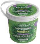 Biopon Tavaszi gyep műtrágya | 5kg | T. Garden (7660)