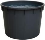 I. C. S Műanyag fürdődézsa | 1000L (P1501000)