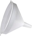 Mobil Plastic Műanyag tölcsér | 35cm (mt35)