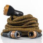 MTP Hose & Compound Locsolótömő szett | Wallygr | 12-25m (wally 12/gr)