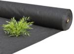 NewGarden Geotextília 1.6×10m | 50g/m2 (gt1610)