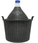 Ambrosio Demizson üvegballon | 20L (d20 )