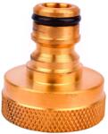 NewGarden Csapcsatlakozó | bm1" | Réz (4402r)