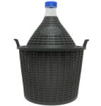 Ambrosio Demizson üvegballon | 15L (d15)