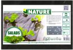 Nature Salátafólia 0.95×5 m | 20μ (6030265)