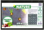 Nature Zöldségfólia 0.95×5 m | 20μ (6030274)