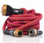 MTP Hose & Compound Locsolótömő szett | Wallyfu | 12-25m (wally 12/fu)