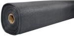 NEWGARDEN Szúnyogháló | Szürke | 1, 2×30m (uszh120/30 sz)