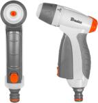 Bradas Pisztolyos fém sugárfej | WhiteLine (wl-en51m)