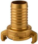 Colortap Bajonettzáras tömlővég | 3/4 (bayonett zar tv 3/4)