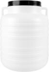 Sterk Cefrehordó bőszájú bidon | 80L (90188)
